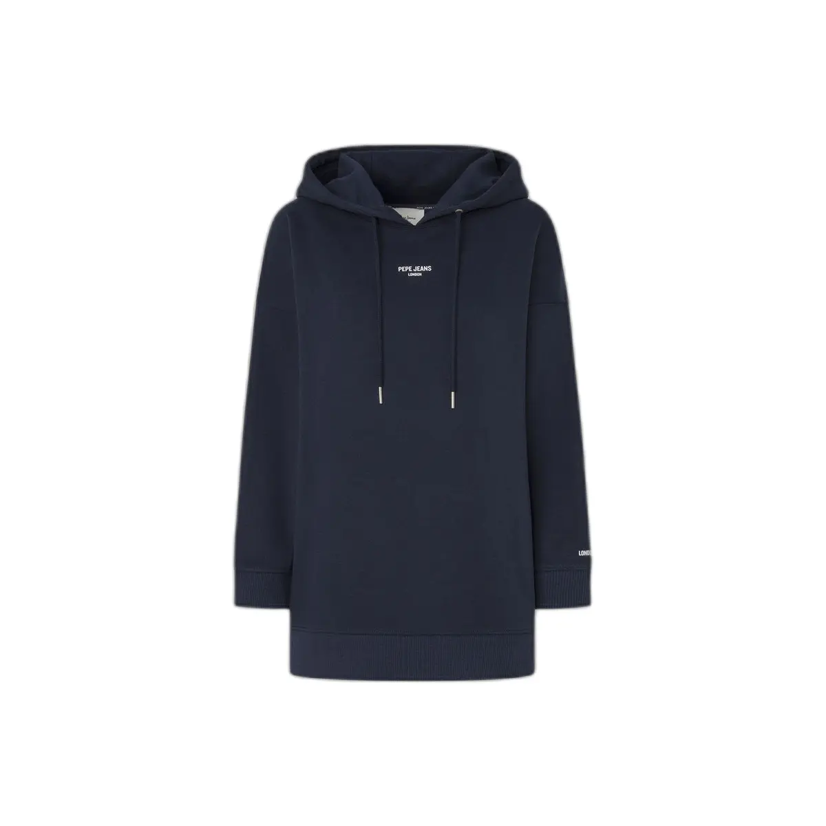 8445866859577 - Sweatshirt Damen Fergie