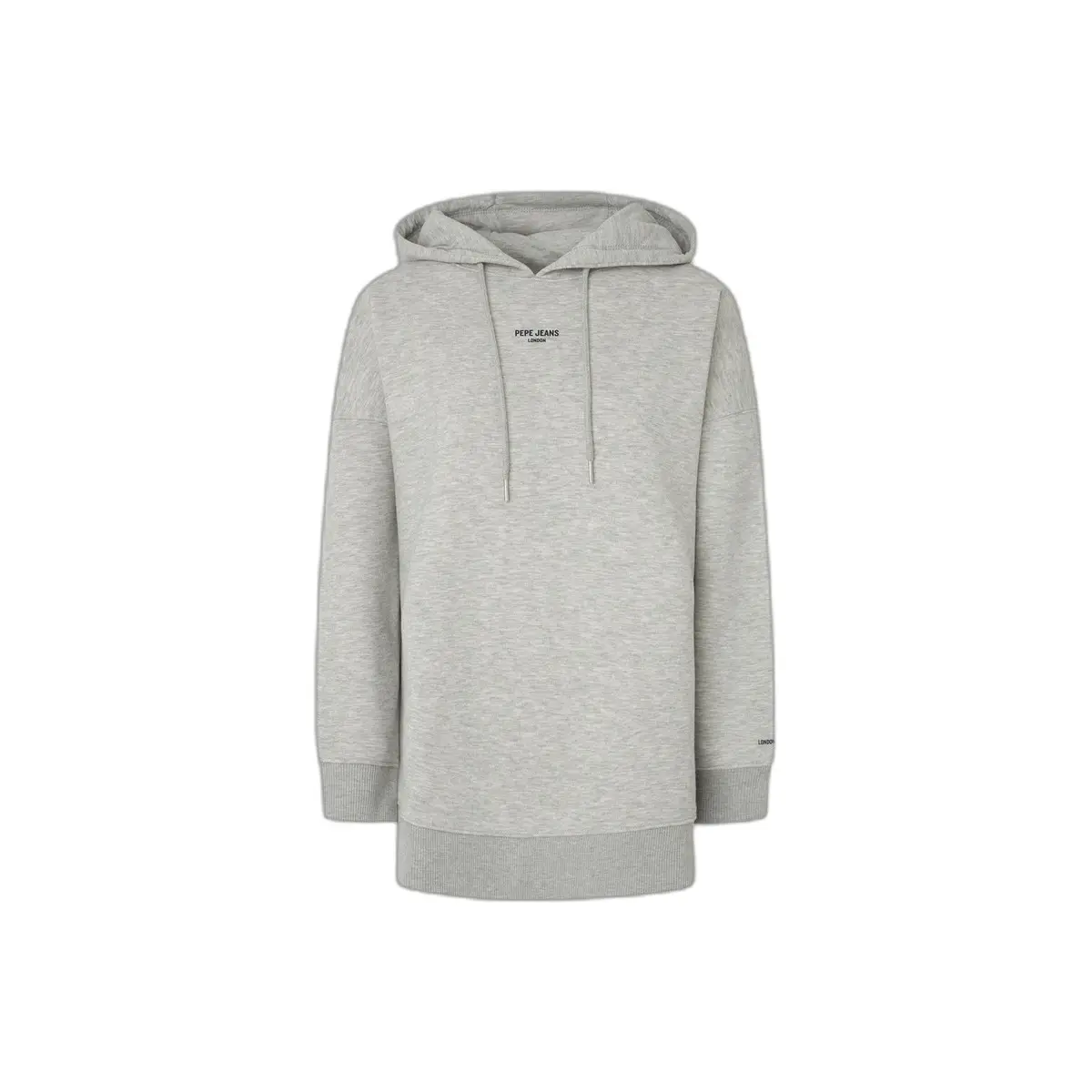 8445866859652 - Sweatshirt Damen Fergie