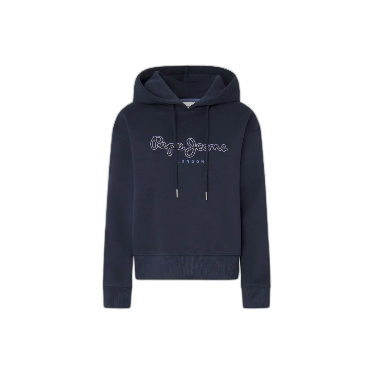 8445866857580 - Hoodie Damen Frida