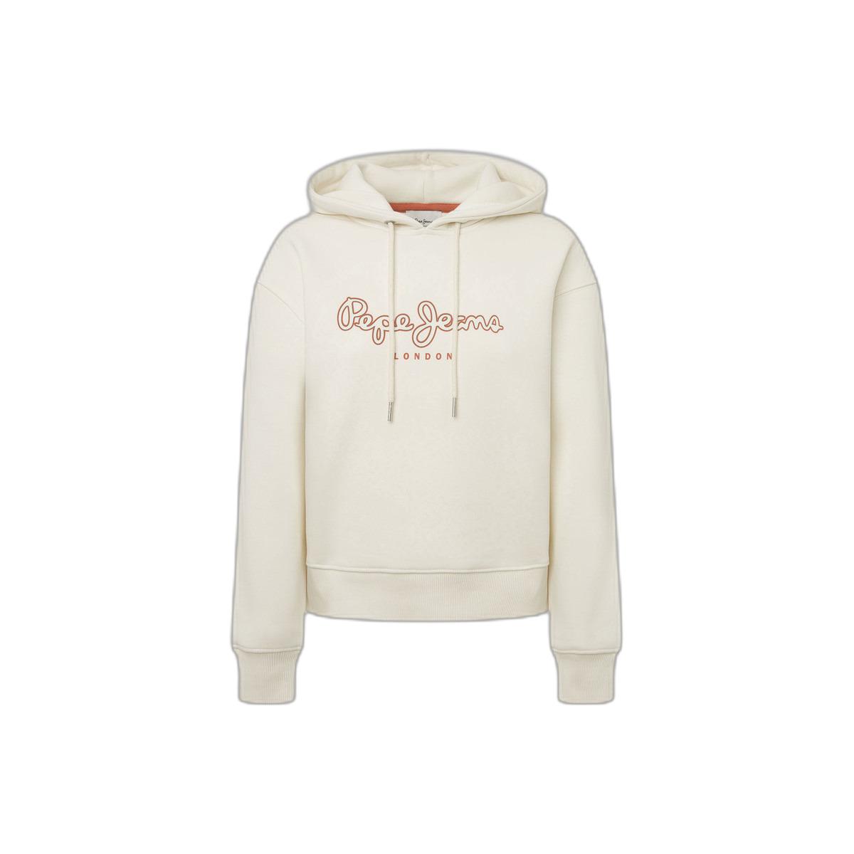 8445866857641 - Hoodie Damen Frida