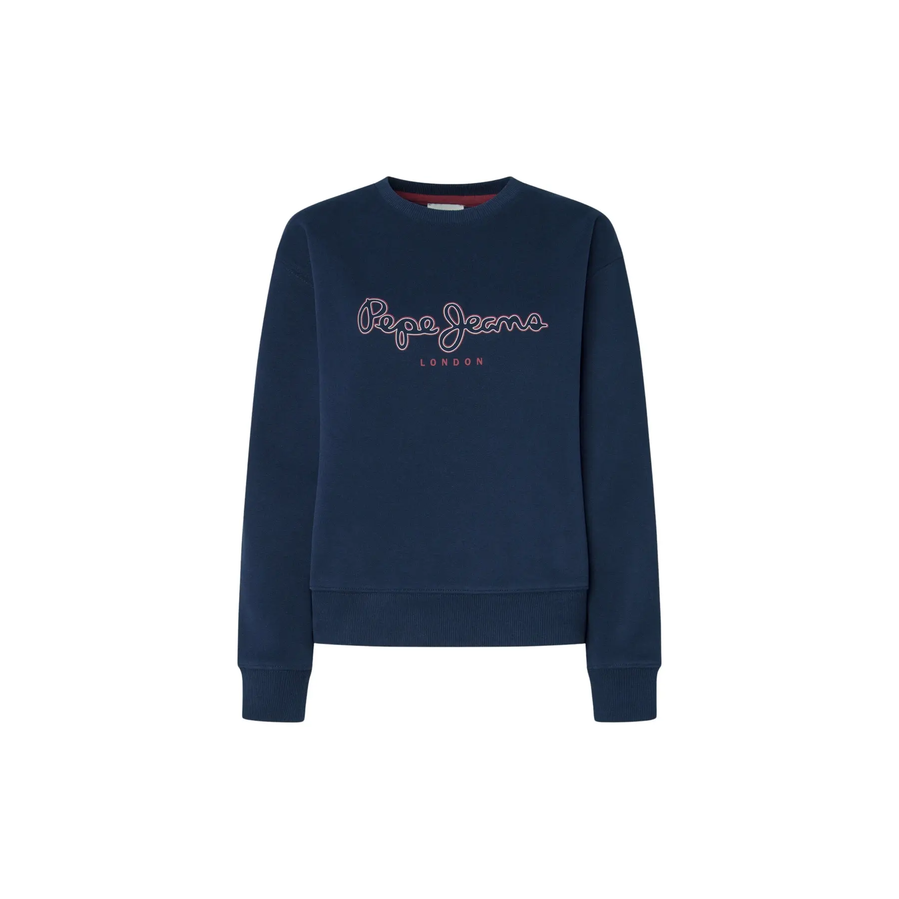 8445866857801 - Hoodie Damen Frida