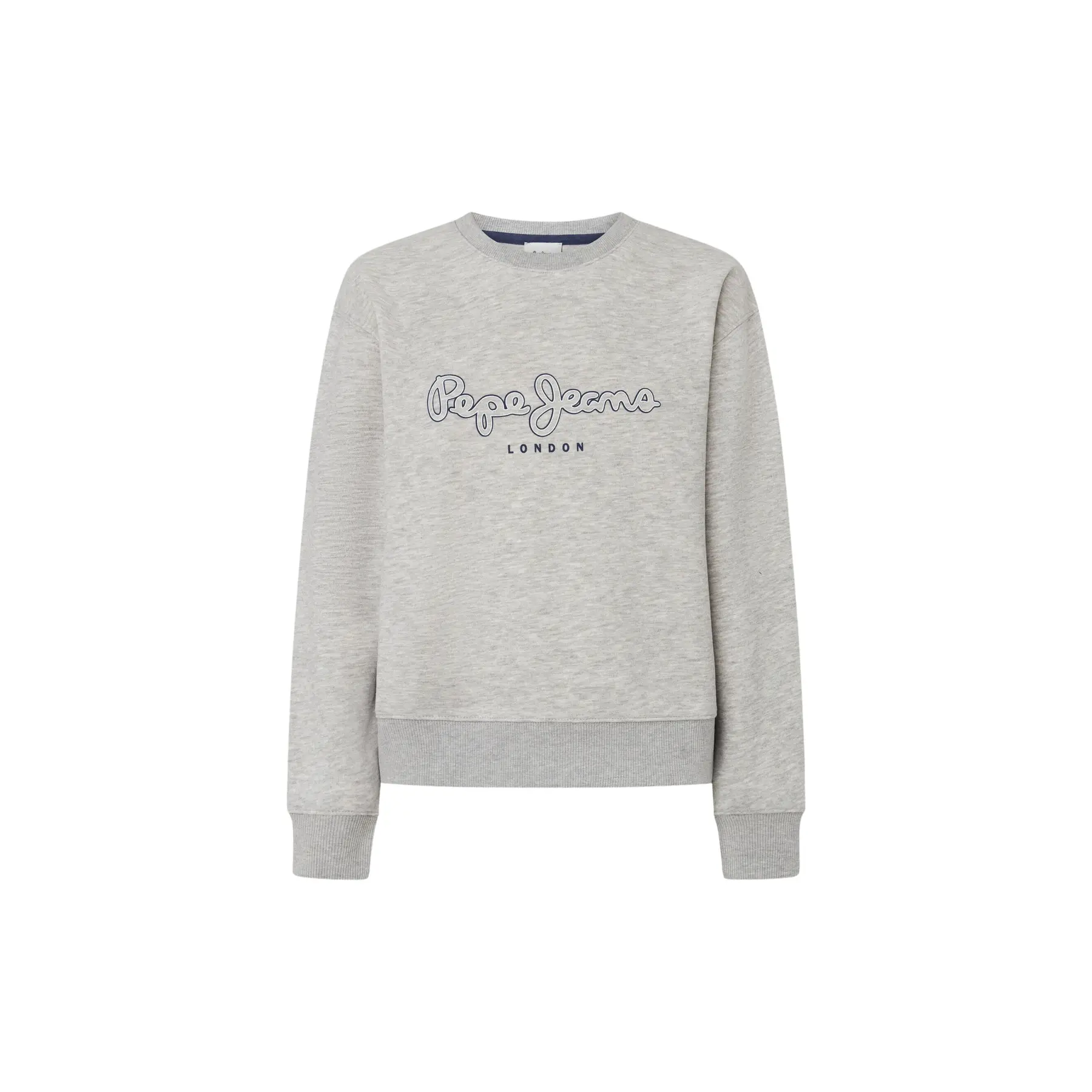 8445866857863 - Sweatshirt Damen Frida