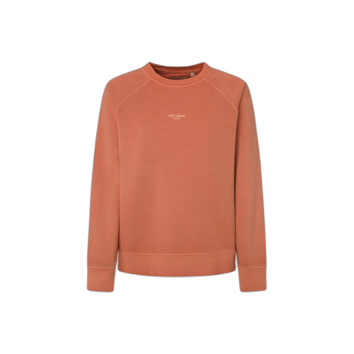 8445866857955 - Sweatshirt Damen Felicity