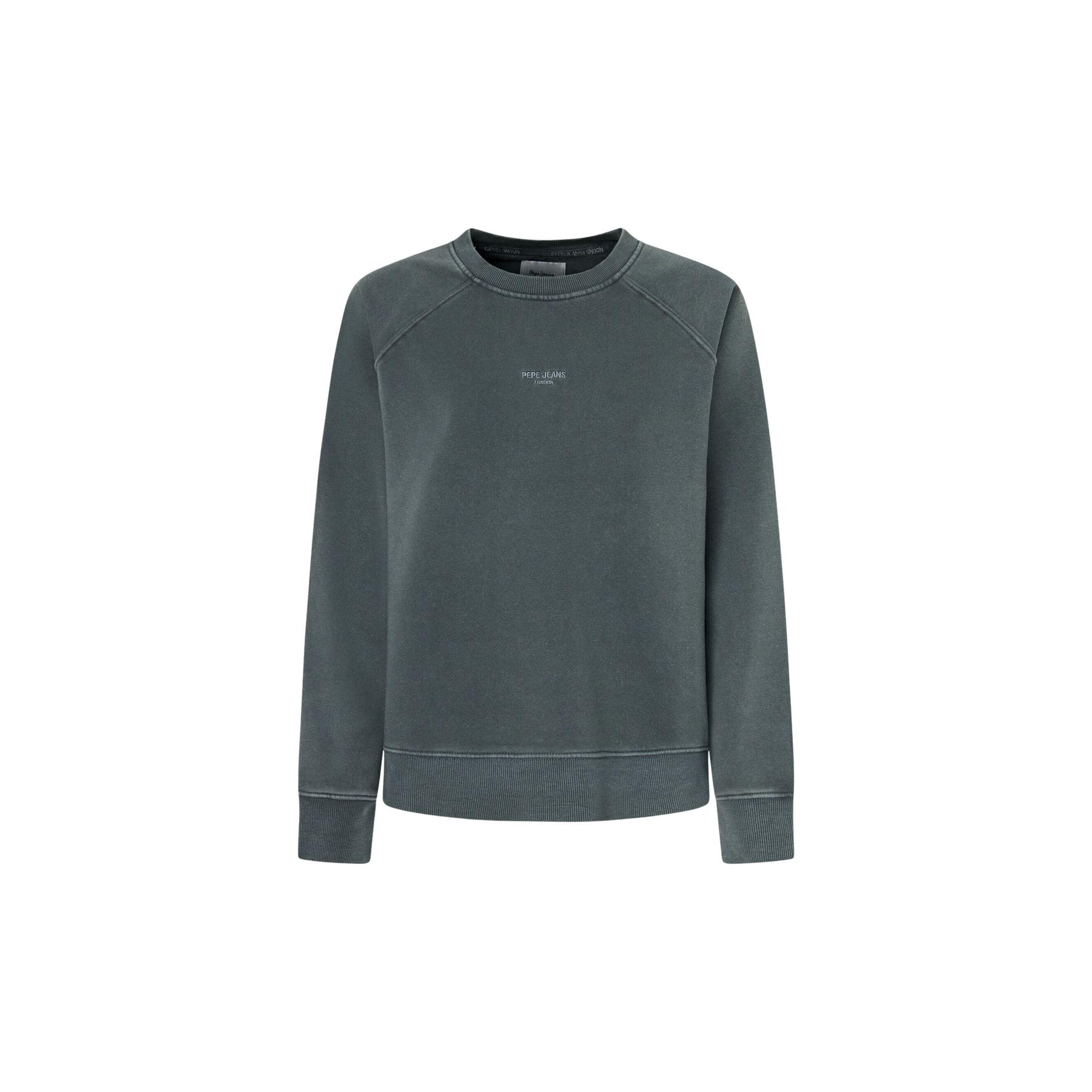 8445866858068 - Sweatshirt Damen Felicity