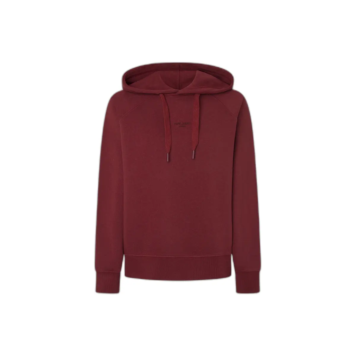 Hoodie Damen Pepe Jeans Felicity