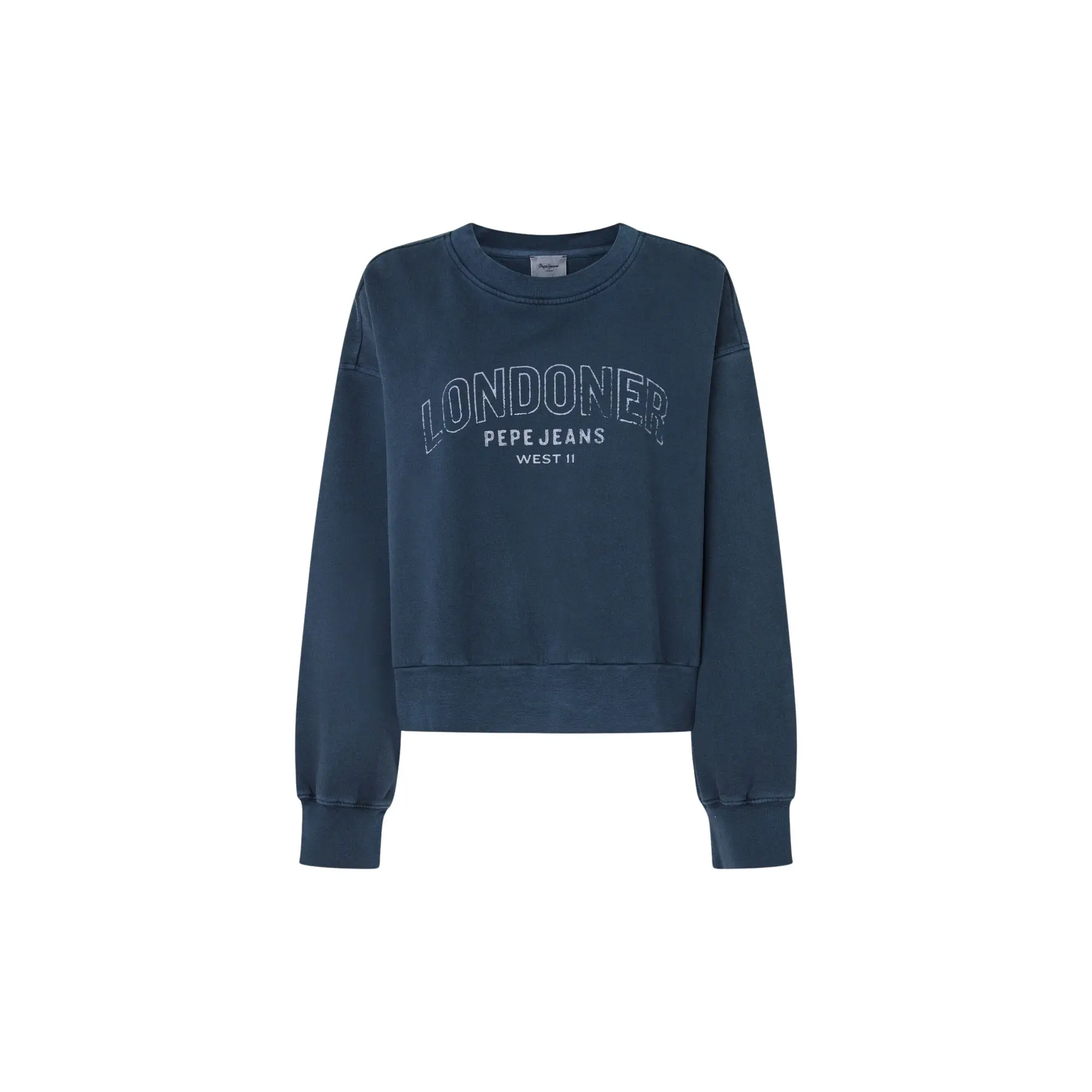 8445866847192 - Strickjacke Damen Fiorelina