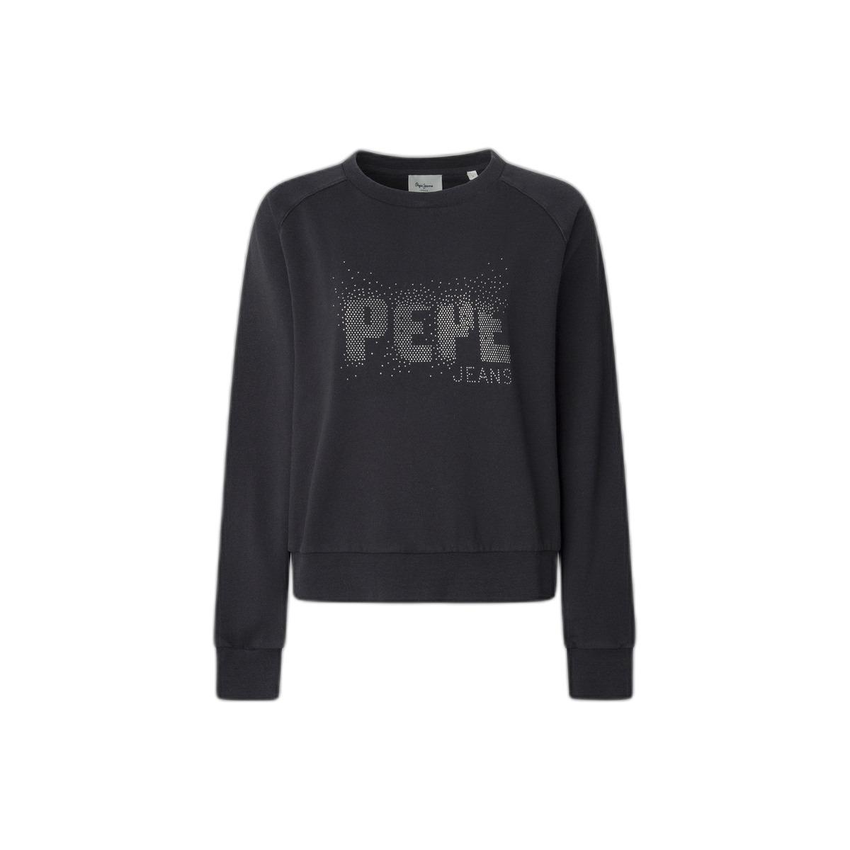 8447166000529 - Sweatshirt Damen Luna