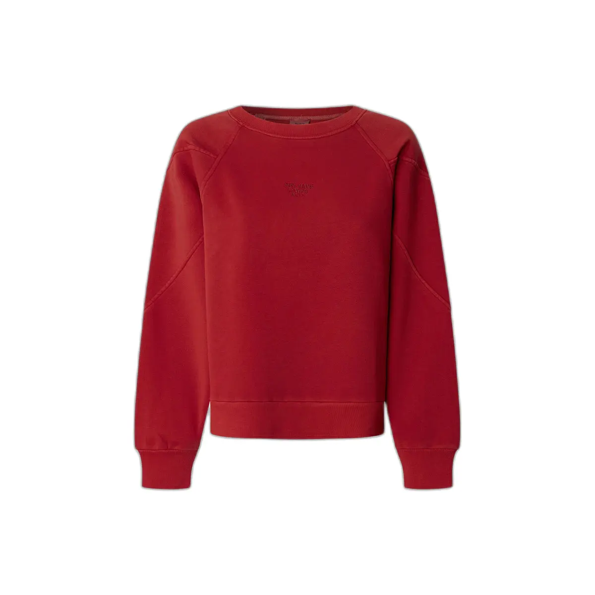 8447166168656 - Pullover Reese