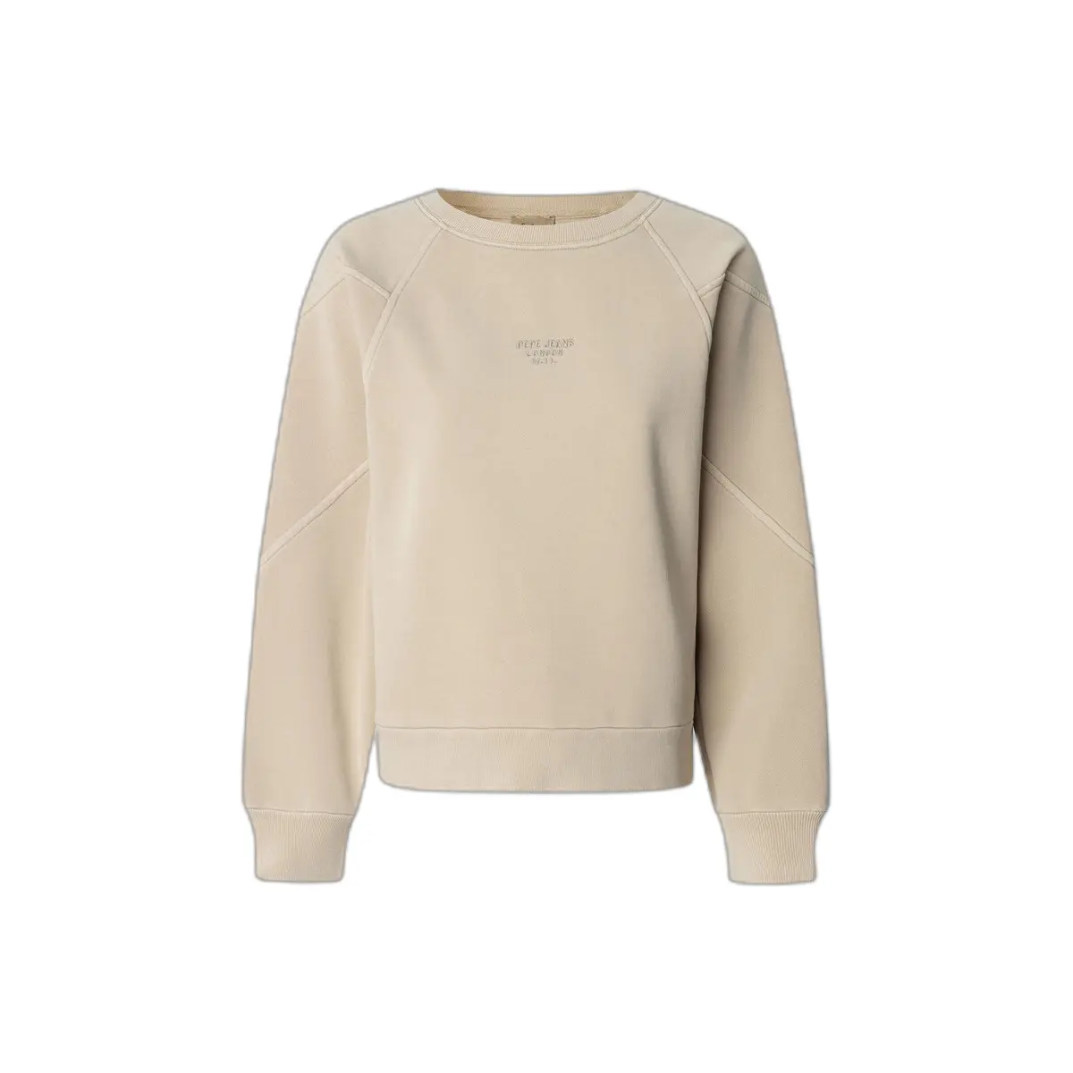 8447166168663 - Pullover Reese