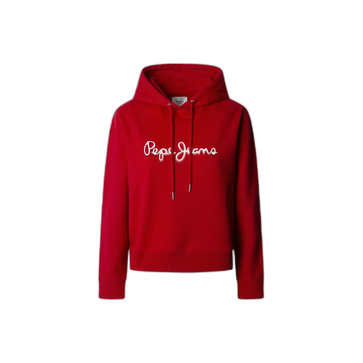 8447166169127 - Hoodie Damen Maddy