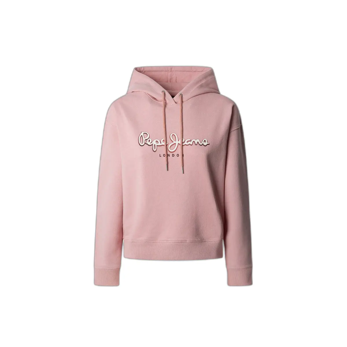 8447166169165 - Hoodie Damen Maddy
