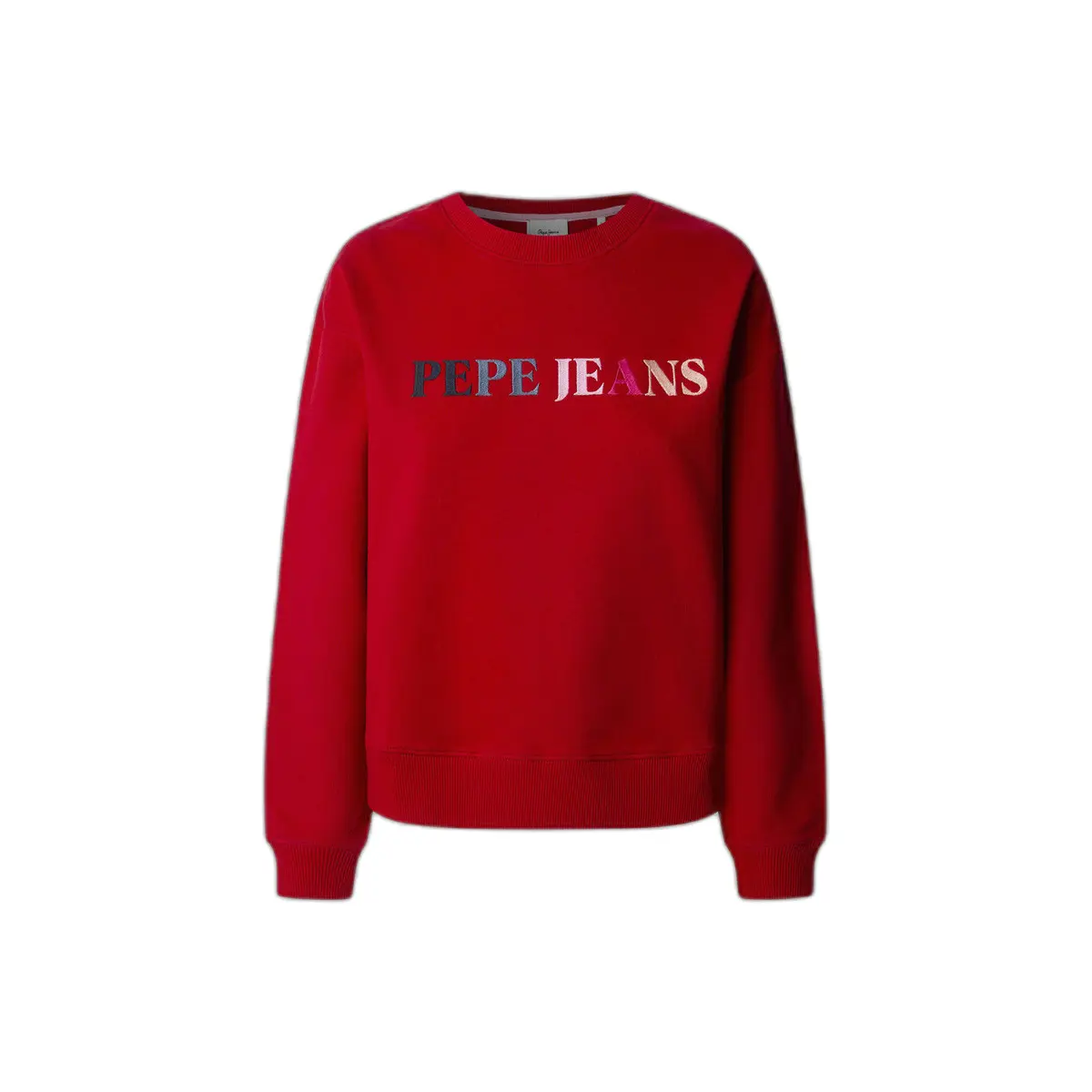 8447166266567 - Sweatshirt Damen Reagan