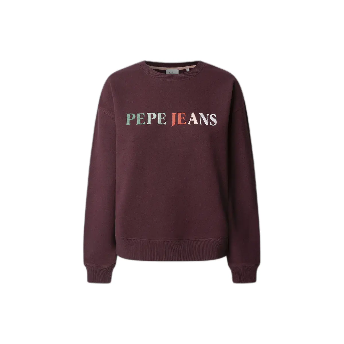 8447166168328 - Sweatshirt Damen Reagan