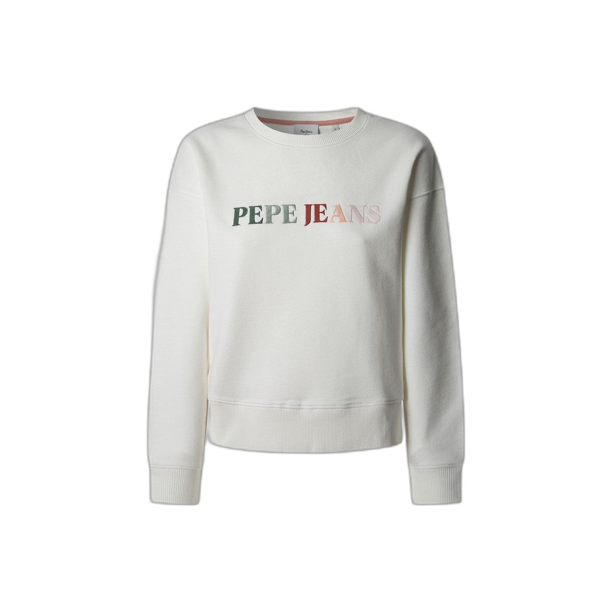 8447166168434 - Sweatshirt Damen Reagan