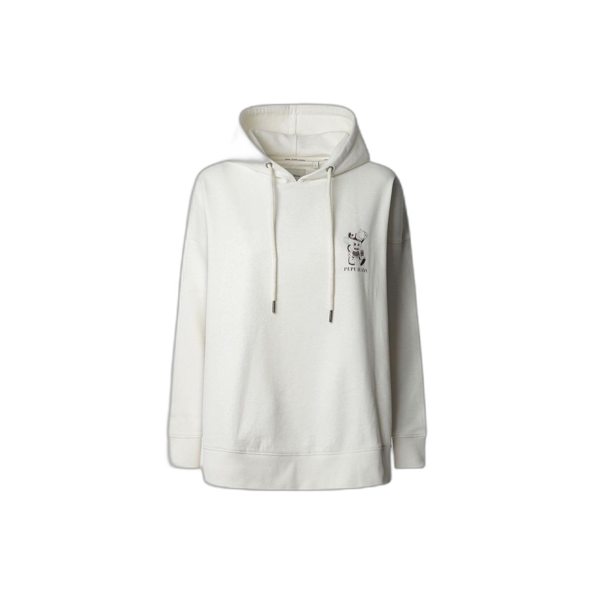 8447166265195 - Hoodie Damen Raylin