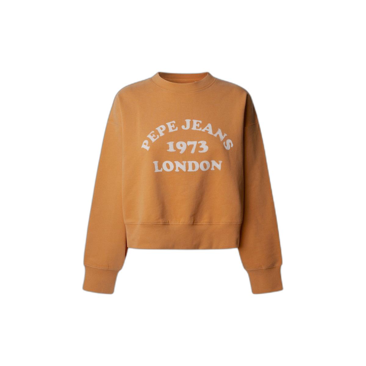 8447166169622 - Sweatshirt Damen Venus