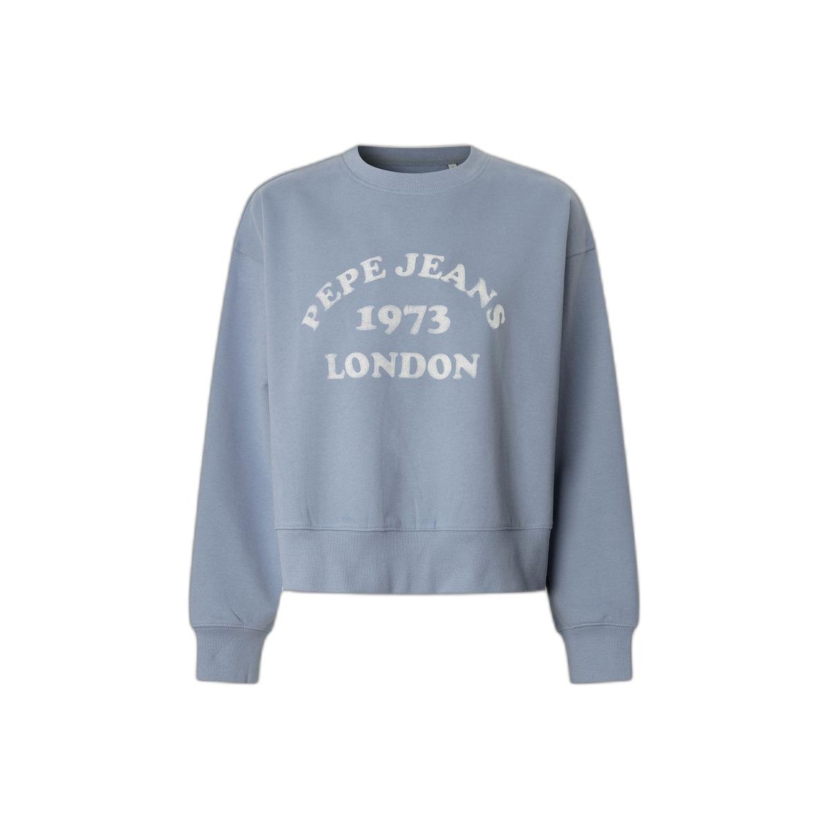 8447166359733 - Sweatshirt Damen Venus