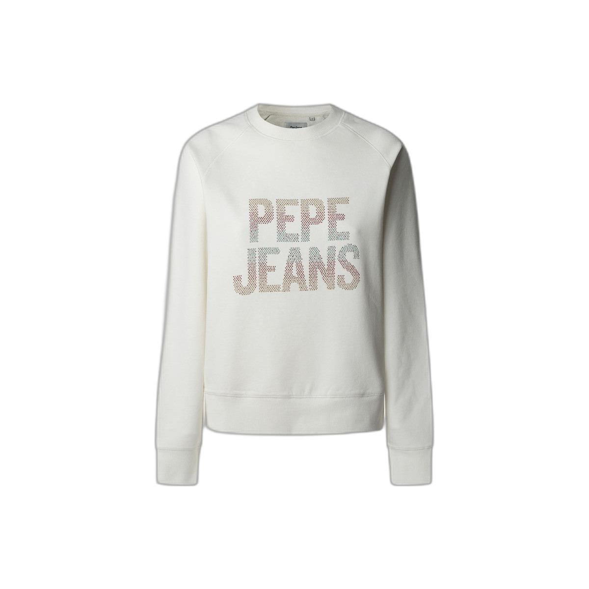 8447166168212 - Sweatshirt Damen Velly