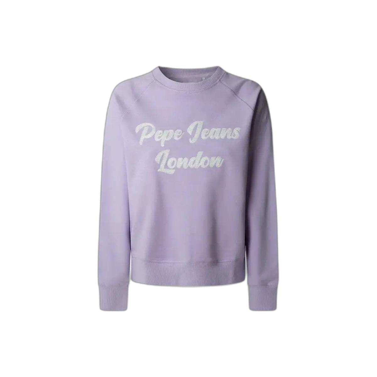 8447166461238 - Sweatshirt Damen Alison