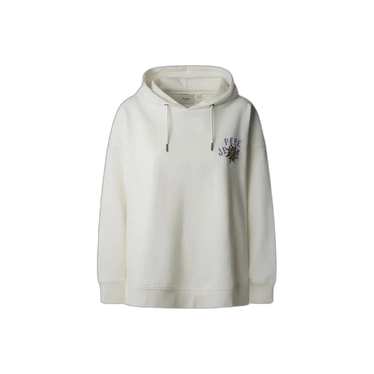 8447166457200 - Hoodie Damen Angy