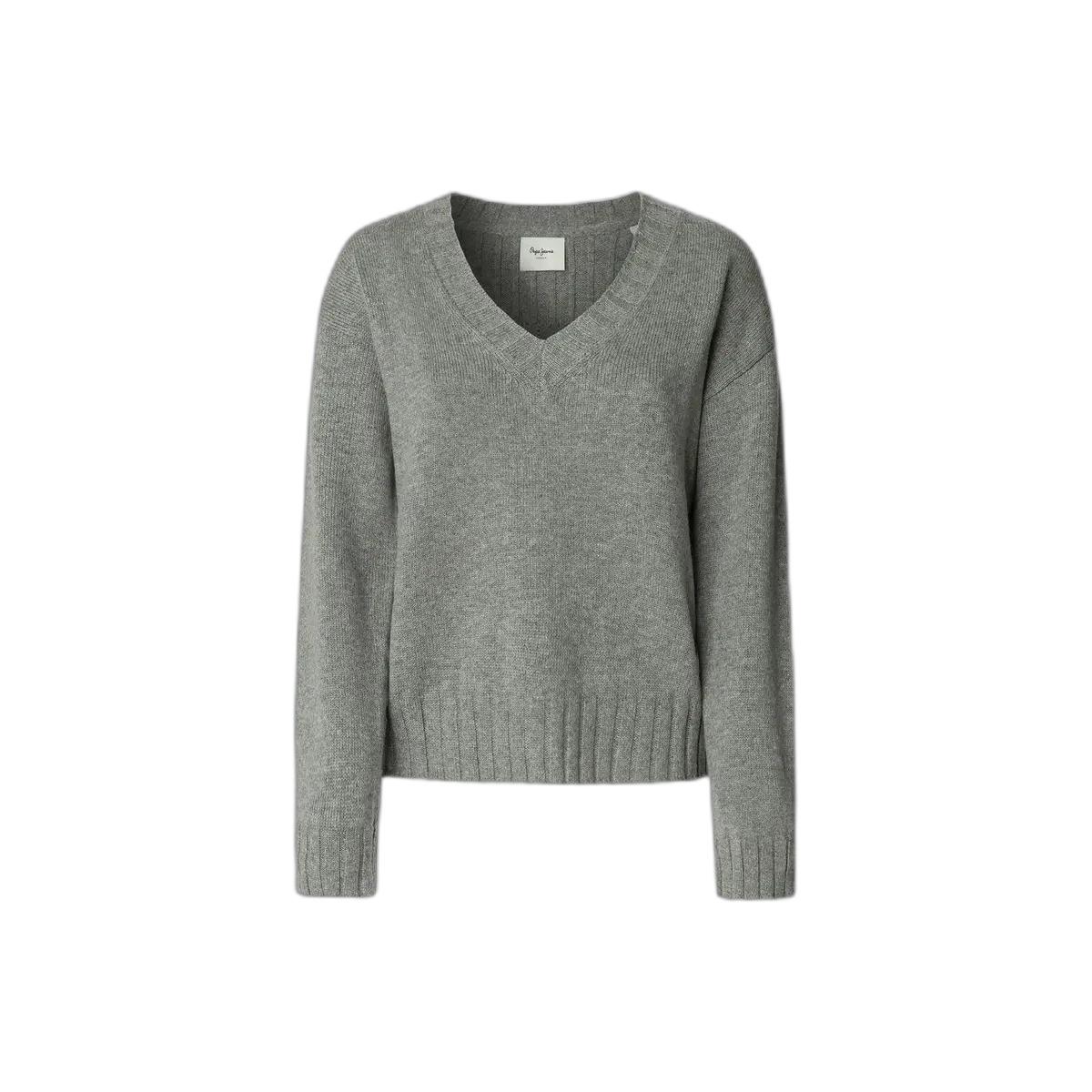 8447166673303 - Pullover Damen Cherice