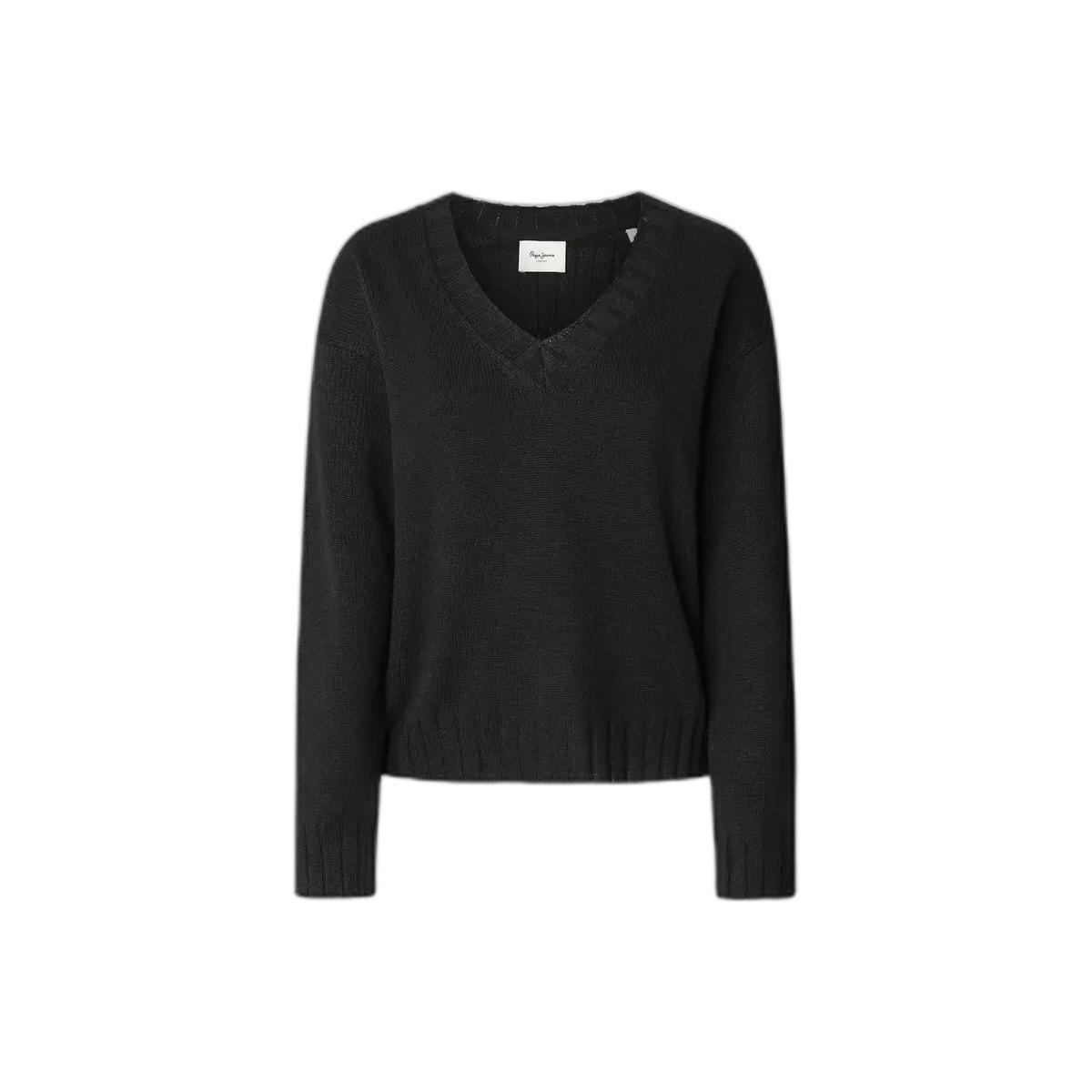 8447166673310 - Pullover Damen Cherice