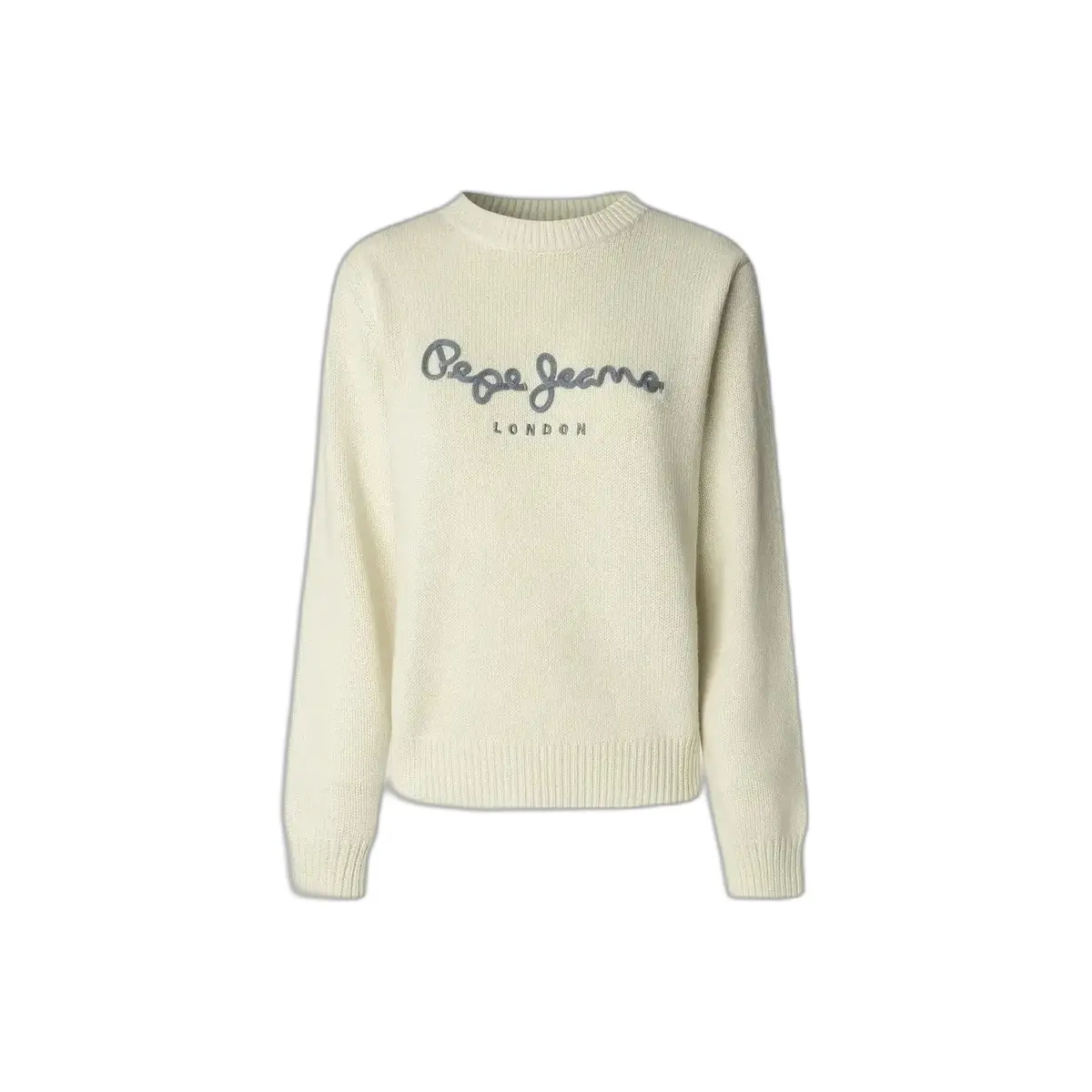 8447166674065 - Pullover Damen Caprice
