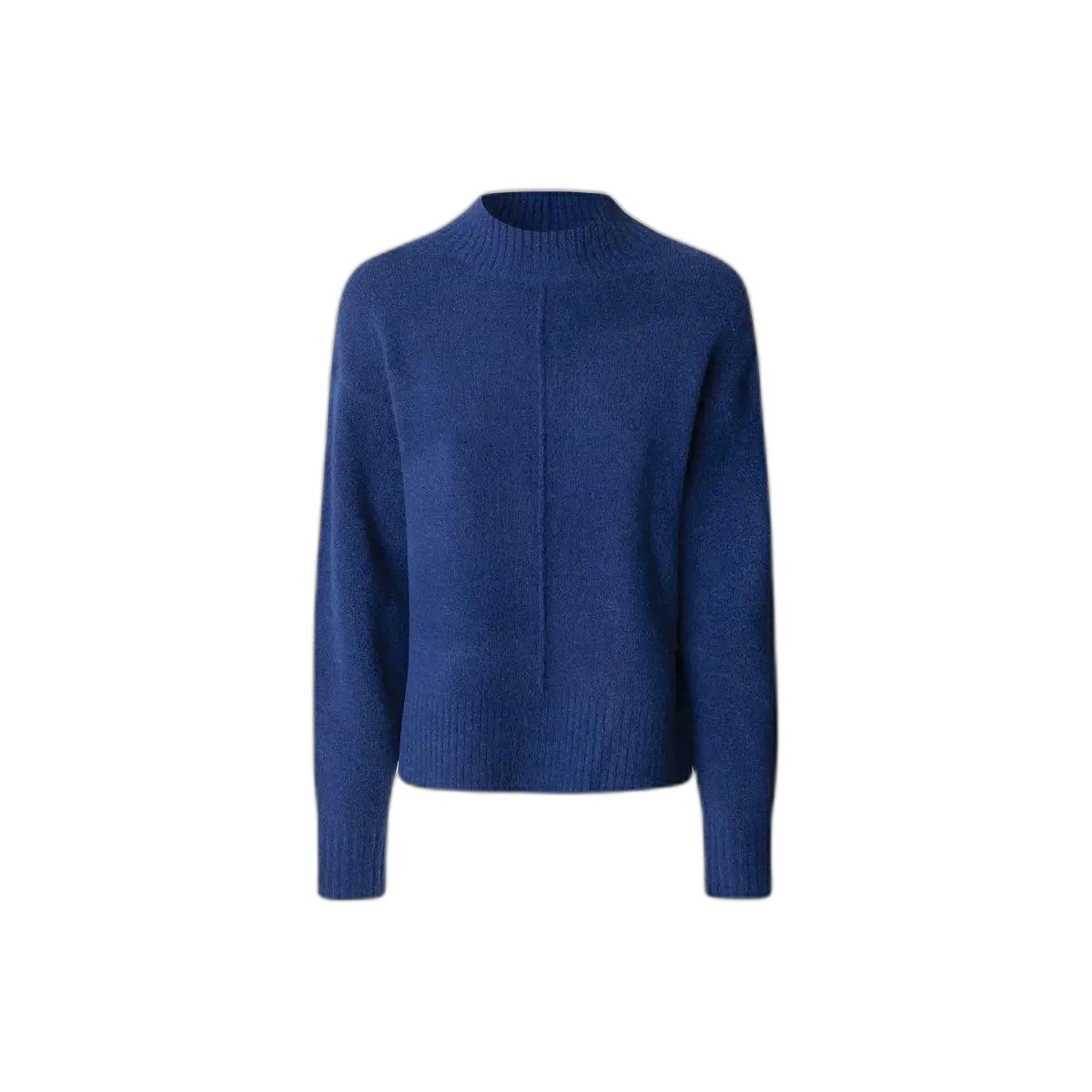 8447166675000 - Pullover Damen Cecil Perkins