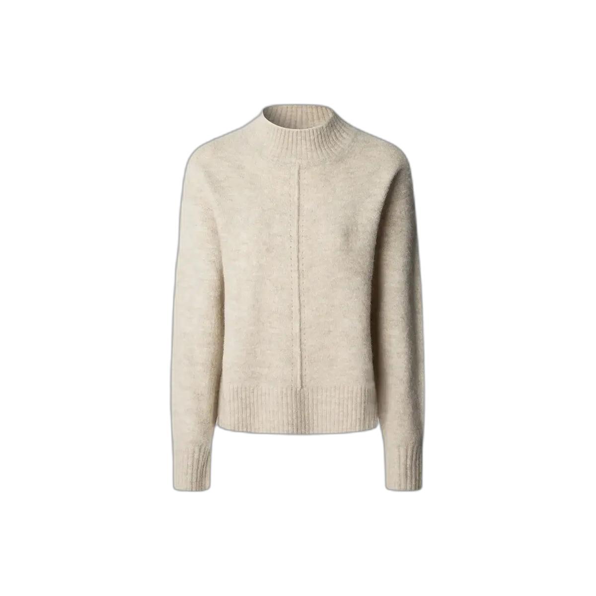 8447166675031 - Pullover Damen Cecil Perkins