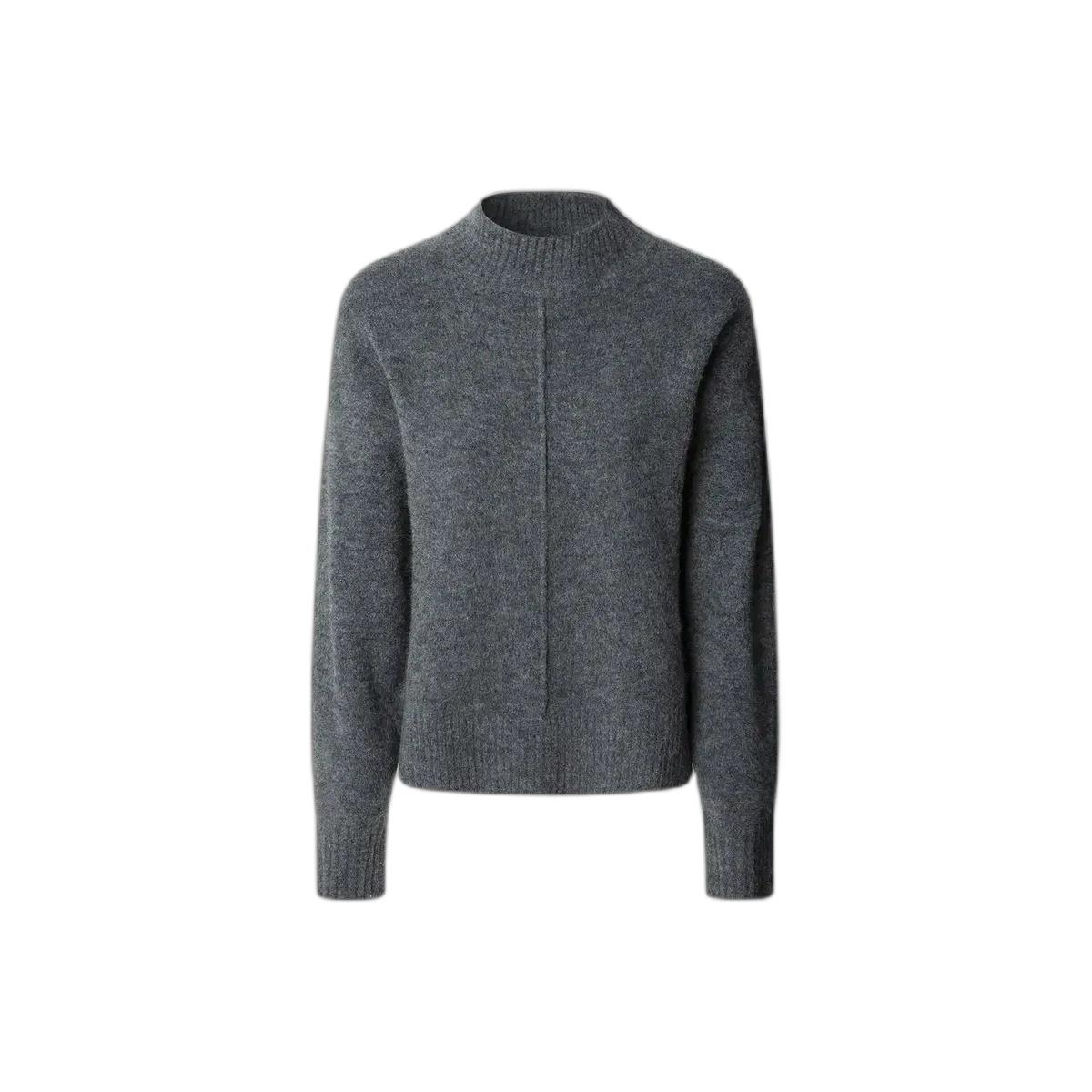 8447166675086 - Pullover Damen Cecil Perkins