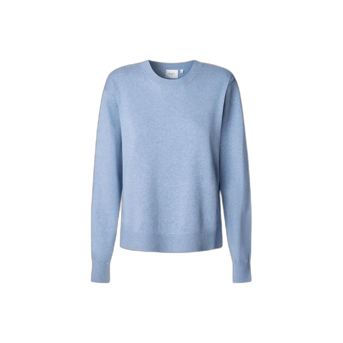 8447166675338 - Pullover Damen Coraline