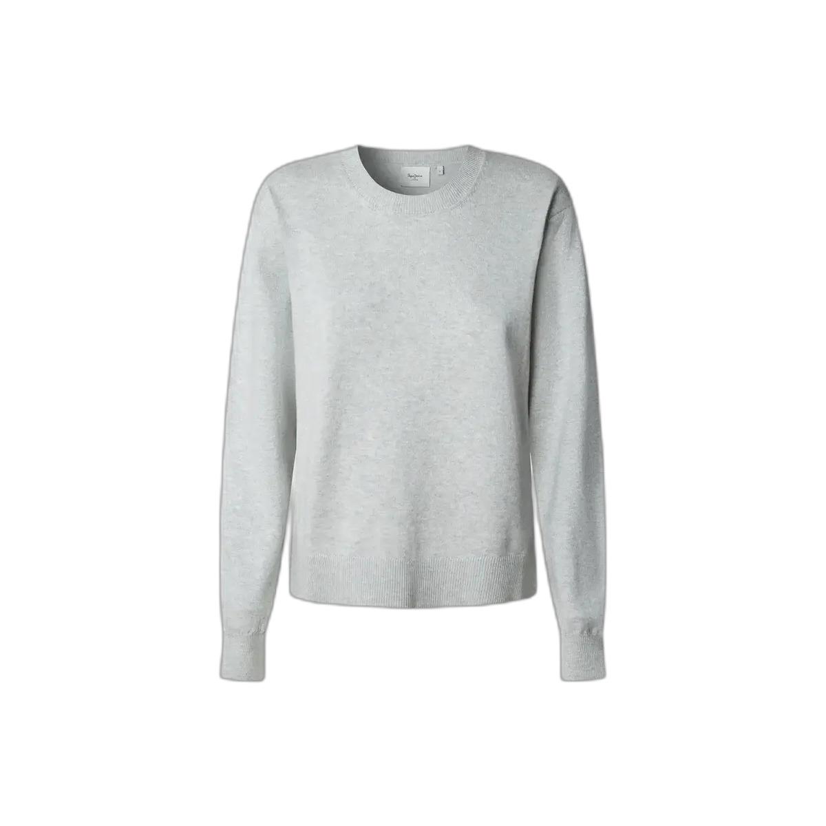 8447166675376 - Pullover Damen Coraline