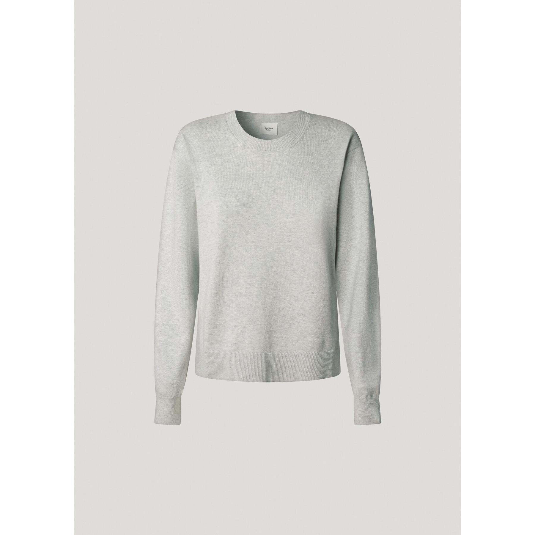 product/p/e/pepe-jeans_pl7000035-913_light-grey-marl_3.jpg