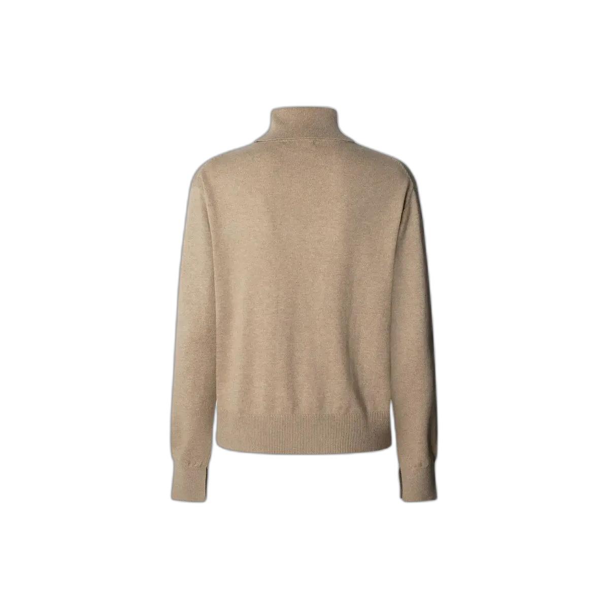 product/p/e/pepe-jeans_pl7000036-844_beige_2.jpg
