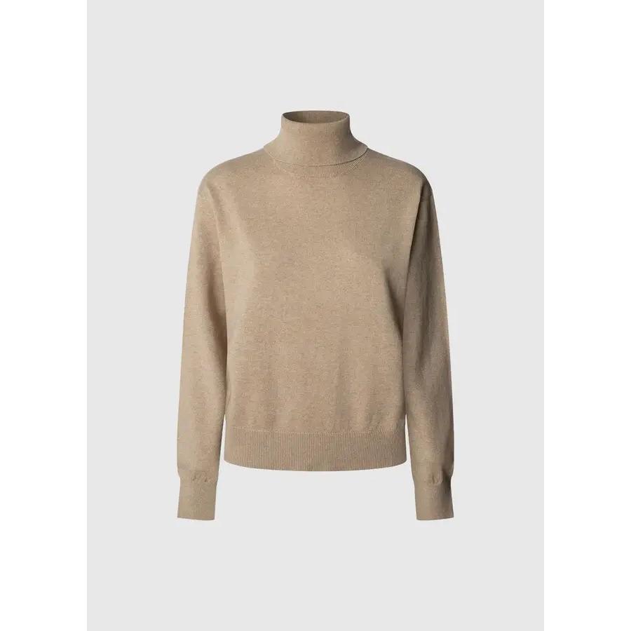 product/p/e/pepe-jeans_pl7000036-844_beige_3.jpg