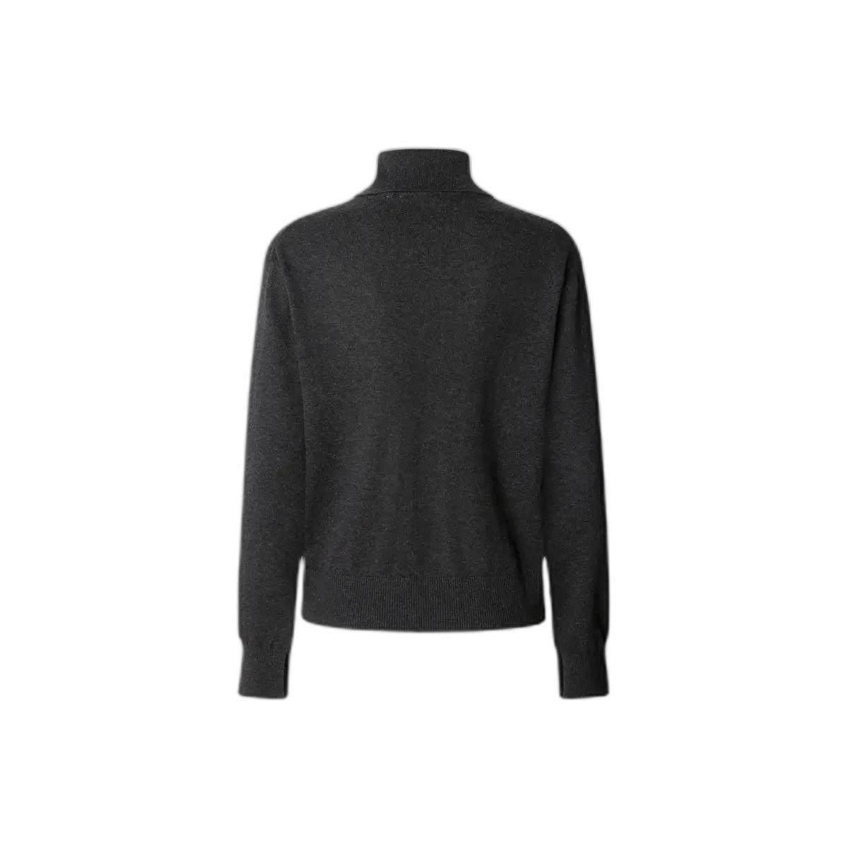 product/p/e/pepe-jeans_pl7000036-999_black_2.jpg