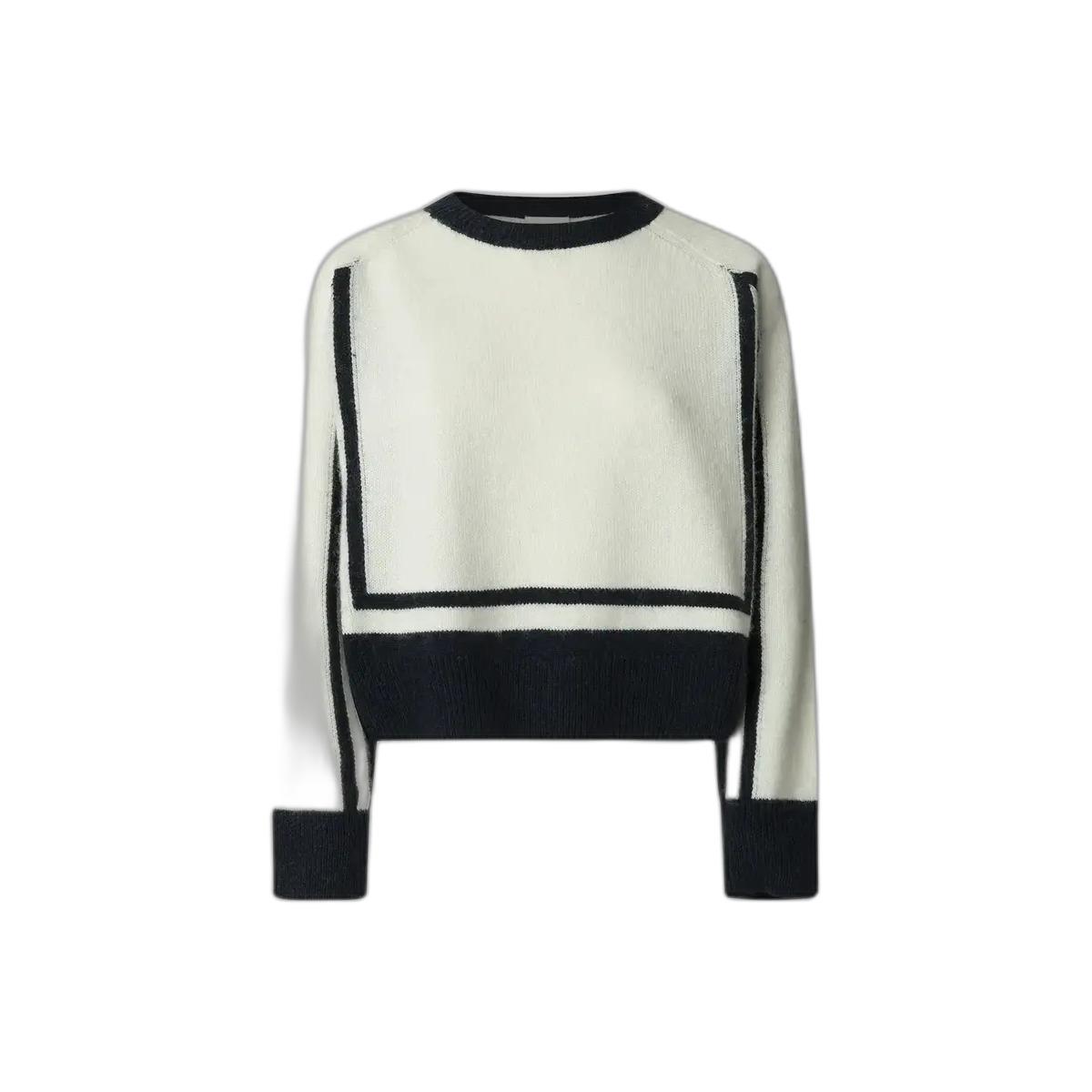 8447166681513 - Pullover Damen Creola