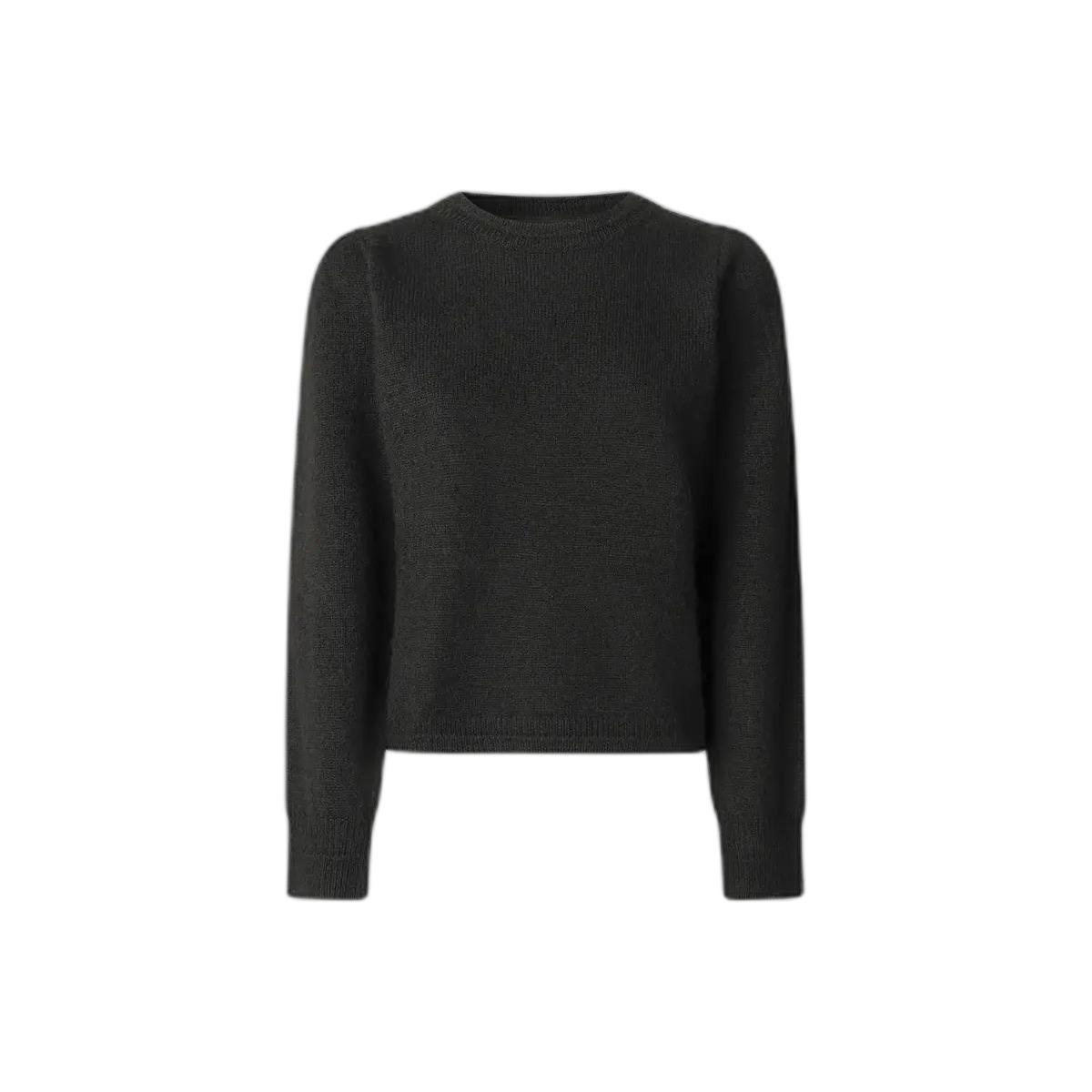 8447166681711 - Pullover Damen Carmela