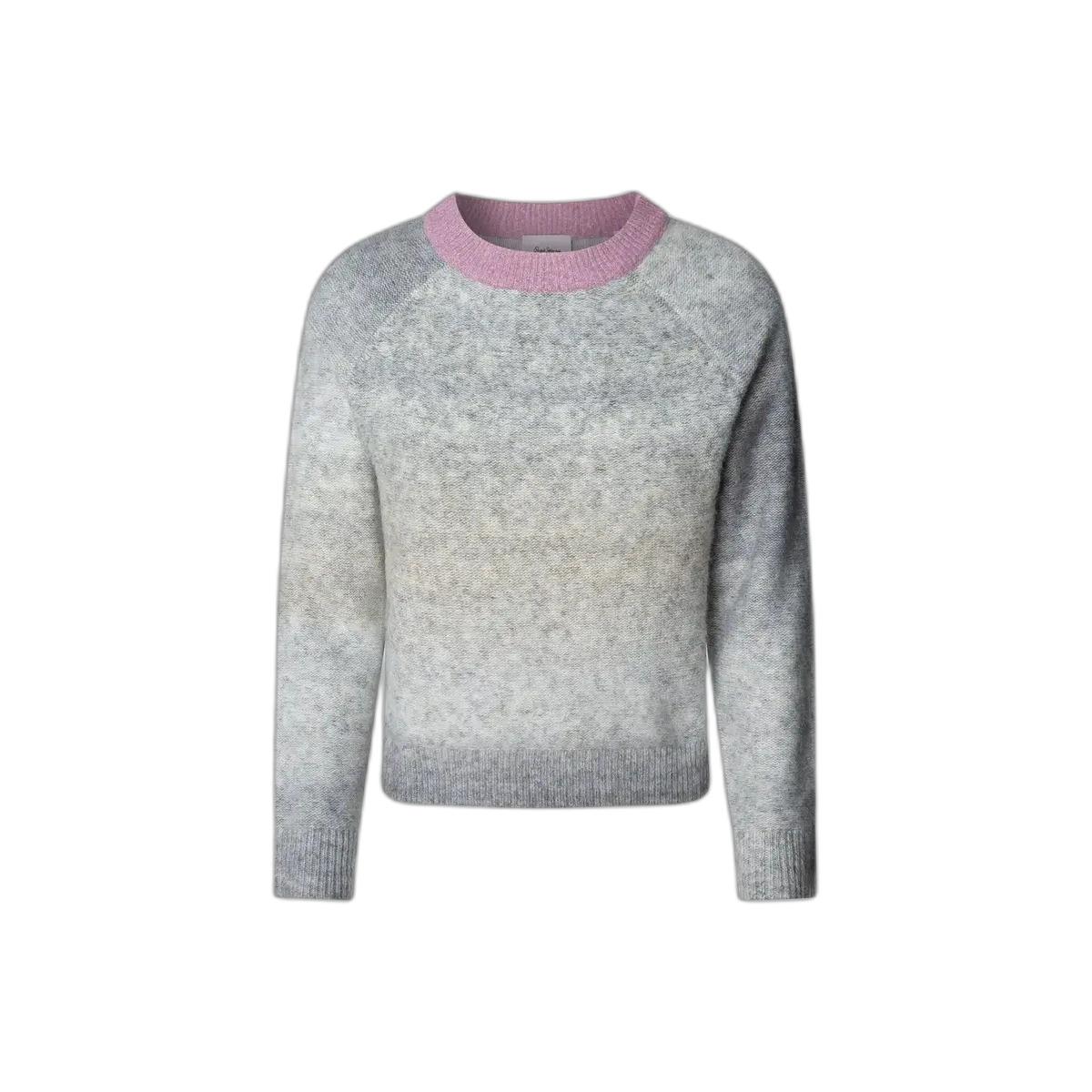 8447166681858 - Pullover Damen Chantal