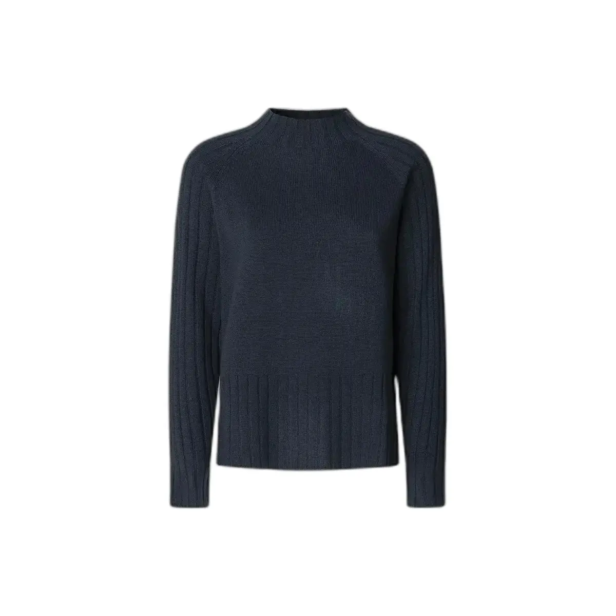 8447166682572 - Pullover Damen Cherice Perkins