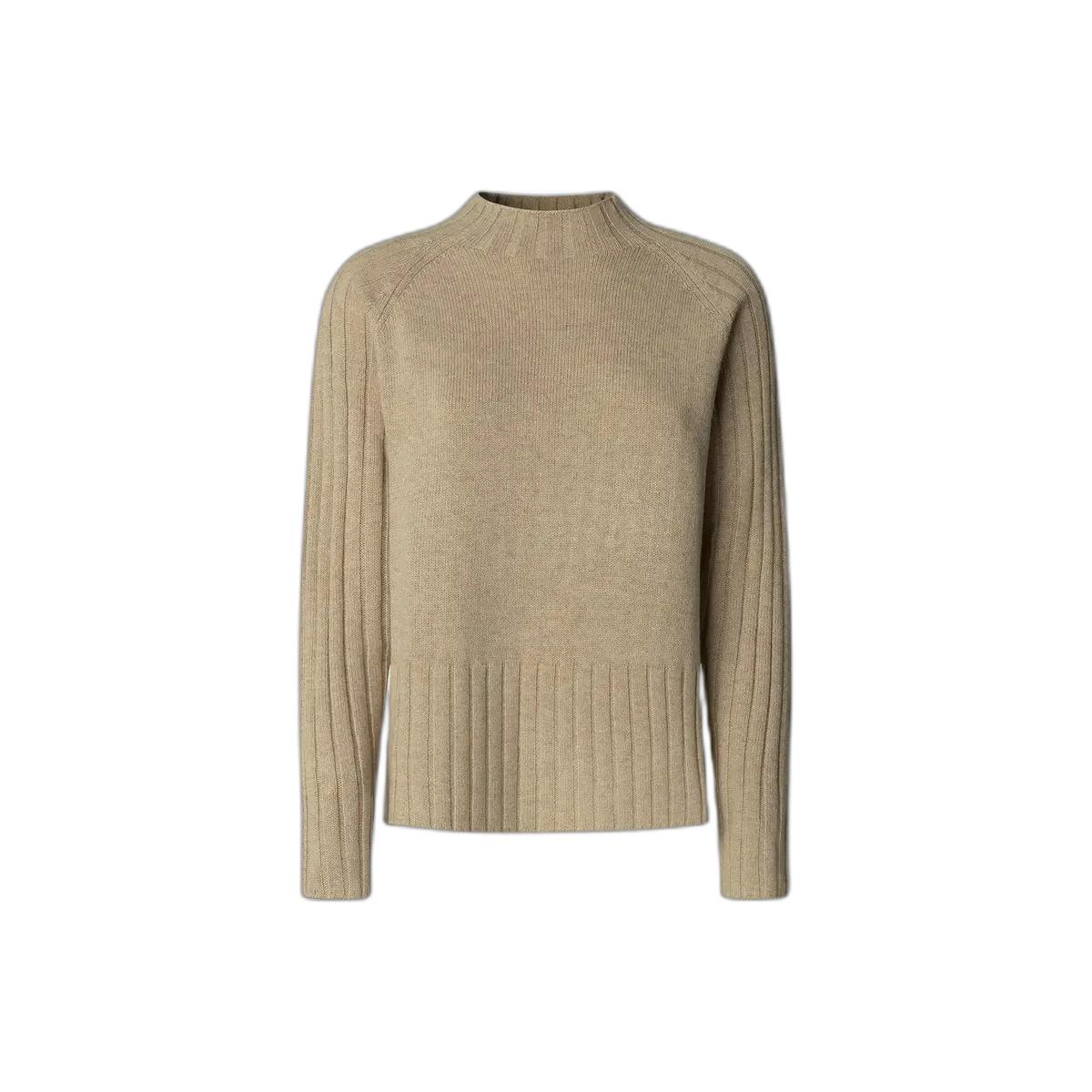 Maglione da donna  Cherice Perkins