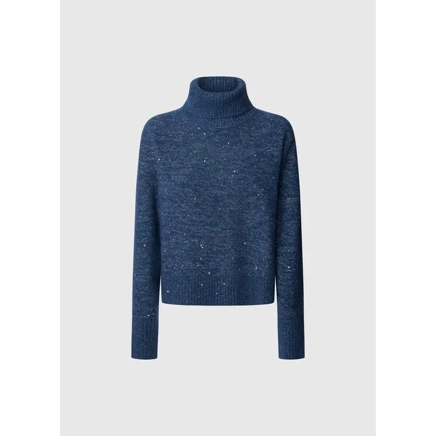 product/p/e/pepe-jeans_pl7000068-591_ink_3.jpg
