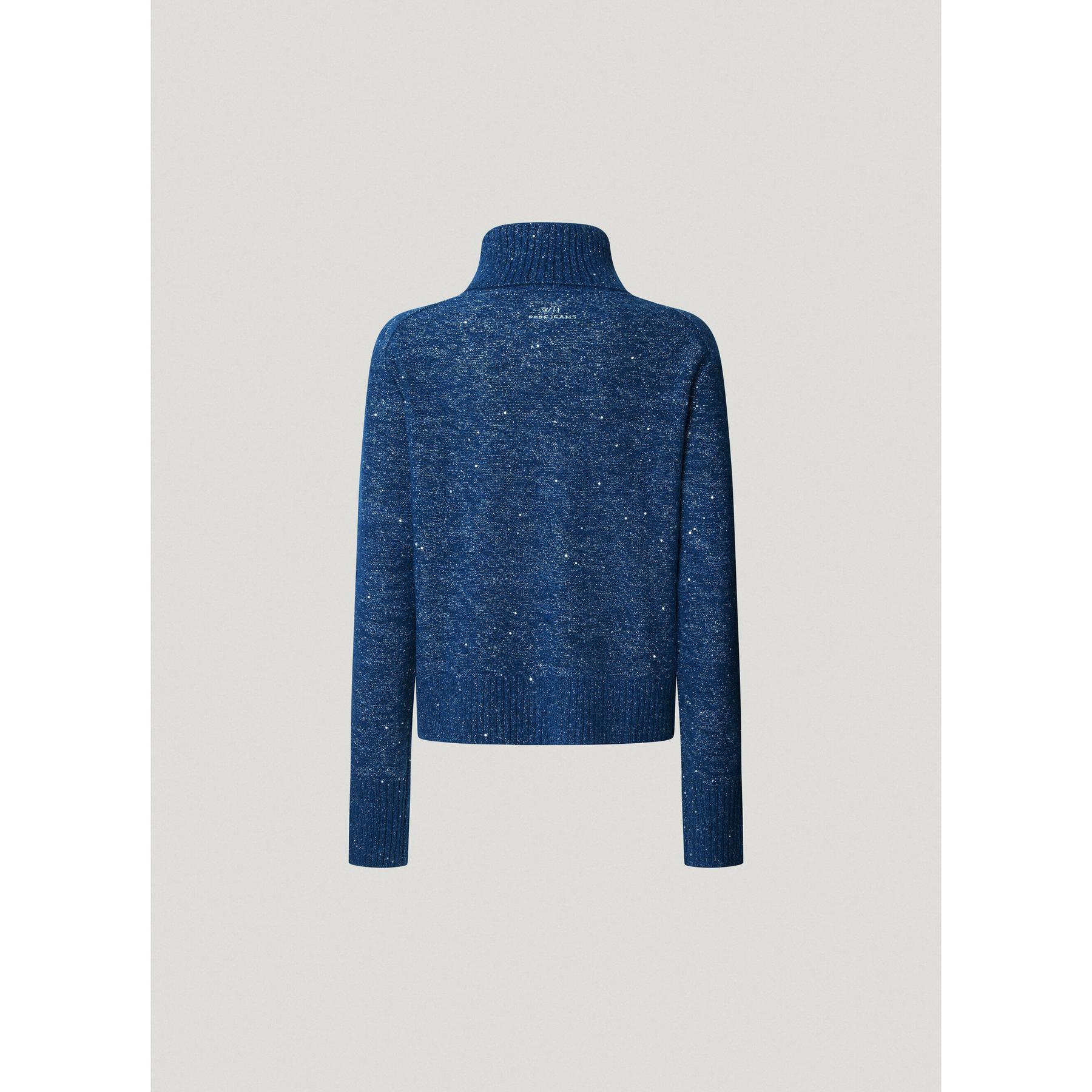 product/p/e/pepe-jeans_pl7000068-591_ink_5.jpg