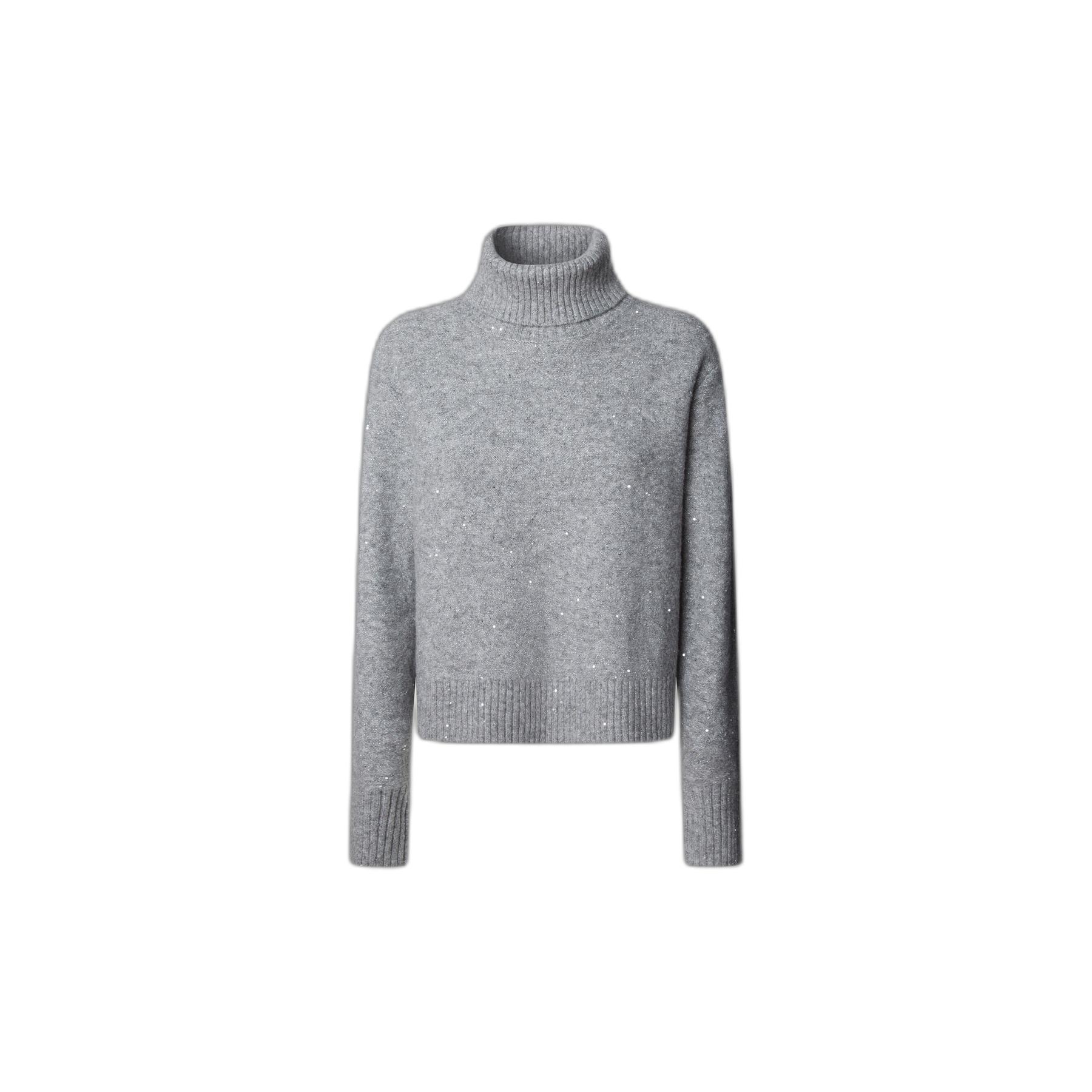 product/p/e/pepe-jeans_pl7000068-933_grey-marl_2.jpg