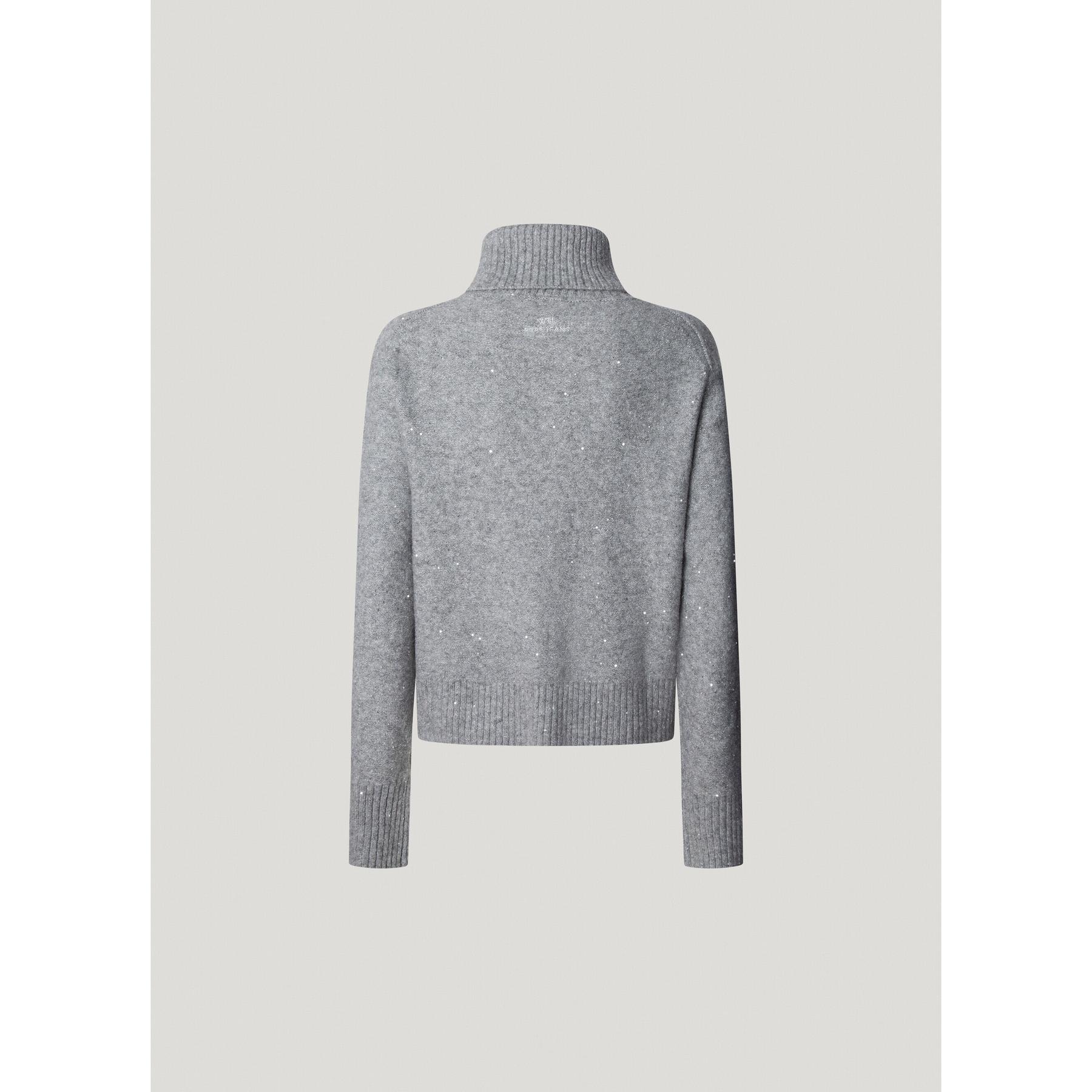 product/p/e/pepe-jeans_pl7000068-933_grey-marl_3.jpg