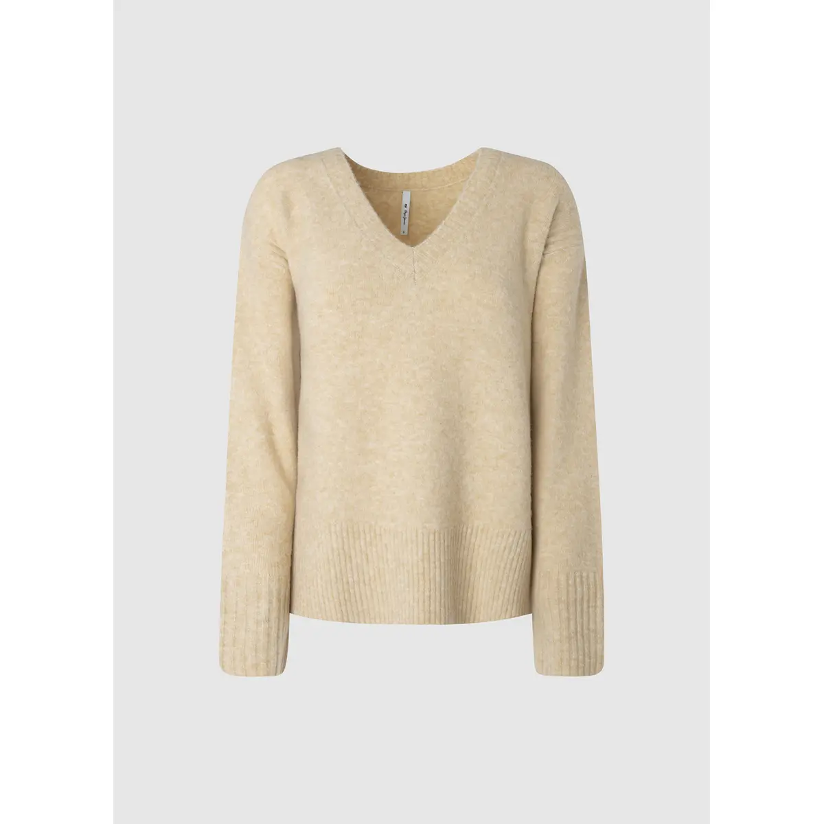 8445512442900 - Pullover Frau Beca