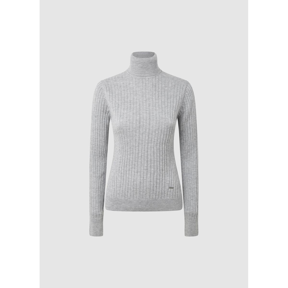 8445512442665 - Pullover Frau Bella