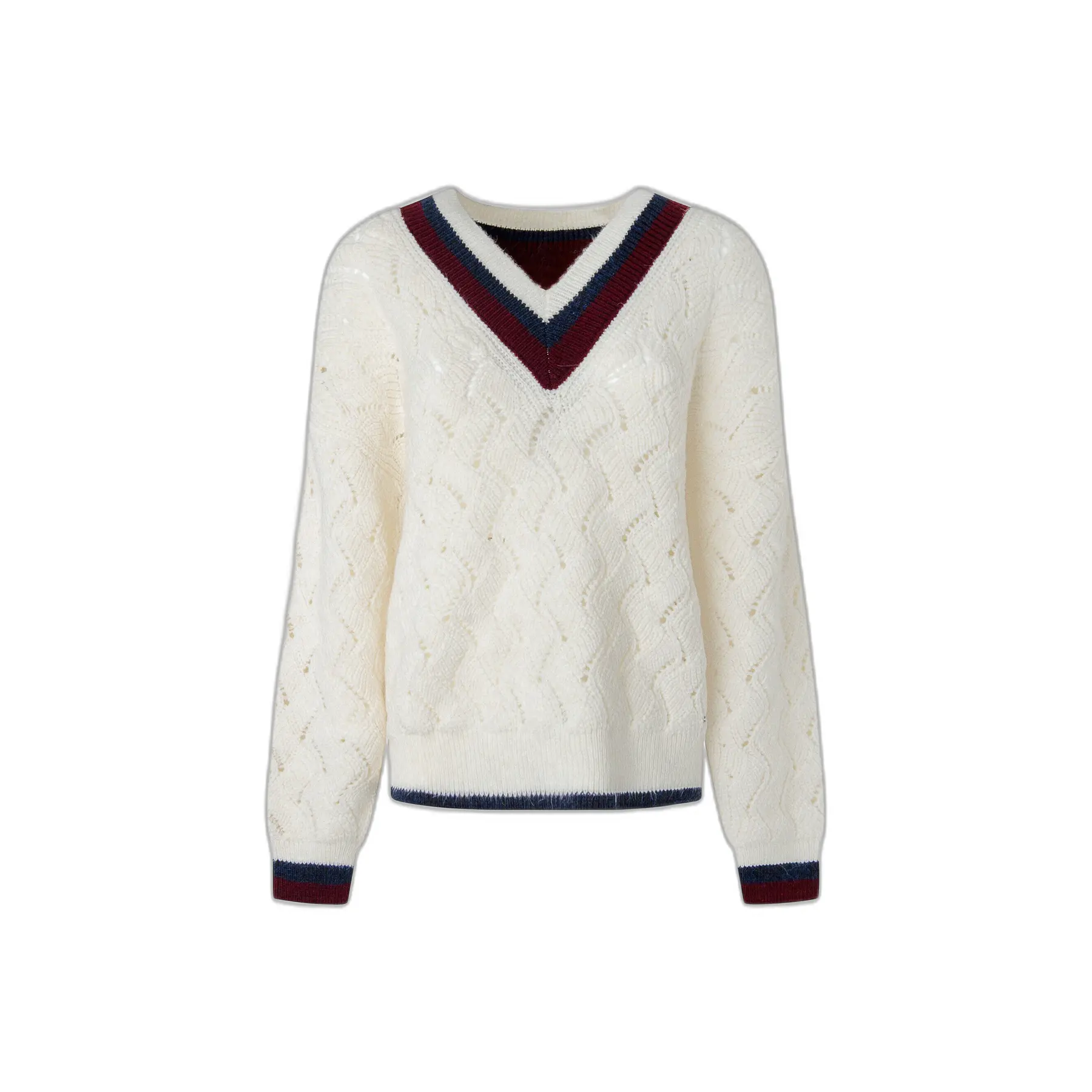 Sweatshirt Damen Pepe Jeans Bellamy