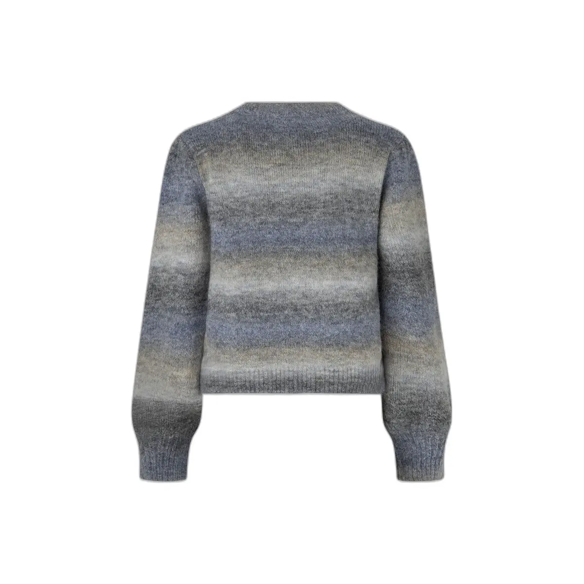 8445866210606 - Pullover Frau Edith Sweater