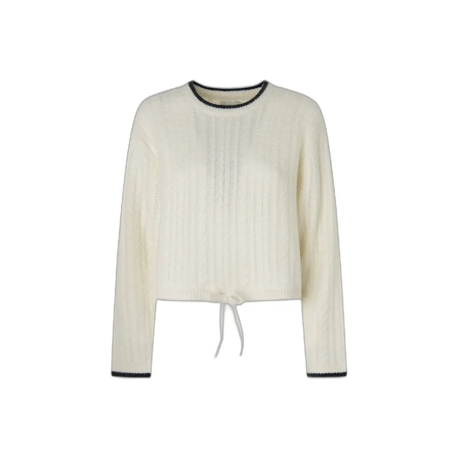 8445866225235 - Pullover Frau Elnora